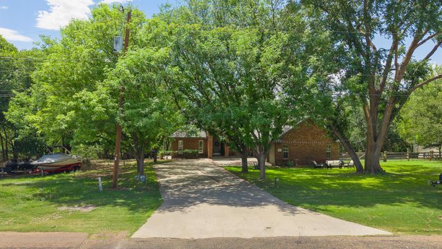 170 Dolphin Terrace, Amarillo, TX 79118