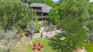 170 Dolphin Terrace, Amarillo, TX 79118
