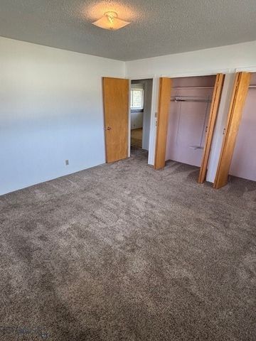 101 Terra Verde Drive, Butte, MT 59701