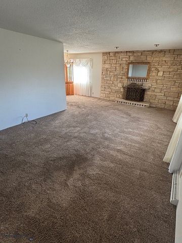 101 Terra Verde Drive, Butte, MT 59701