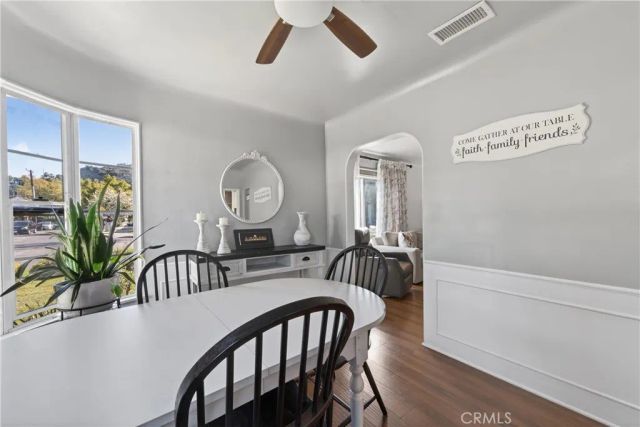 807 S Verdugo Rd, Glendale, CA 91205