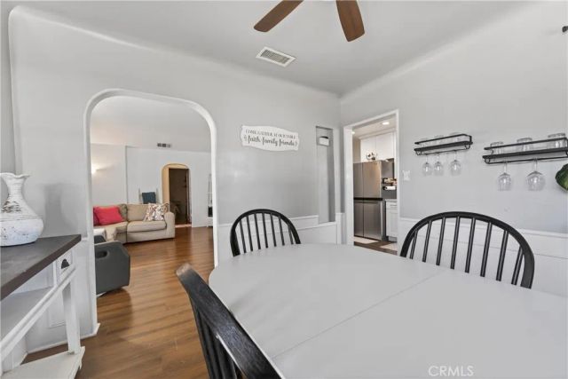 807 S Verdugo Rd, Glendale, CA 91205