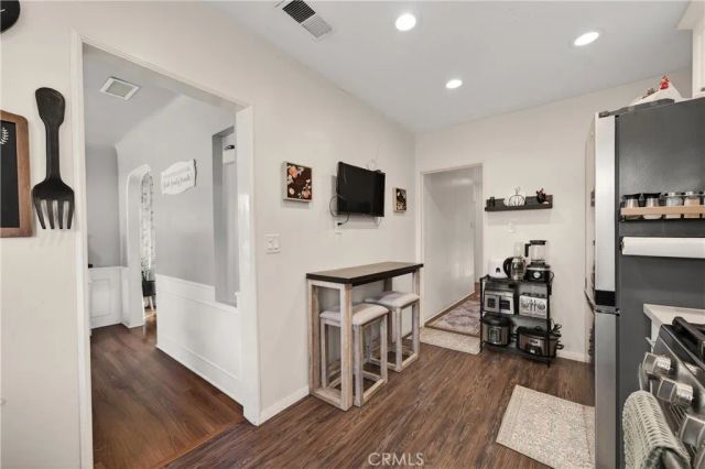 807 S Verdugo Rd, Glendale, CA 91205