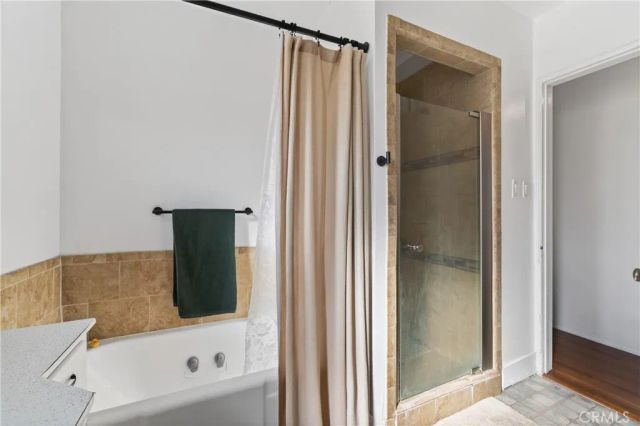 807 S Verdugo Rd, Glendale, CA 91205