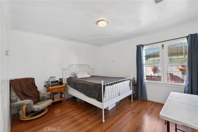 807 S Verdugo Rd, Glendale, CA 91205