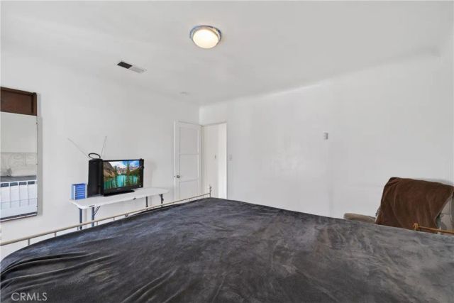 807 S Verdugo Rd, Glendale, CA 91205