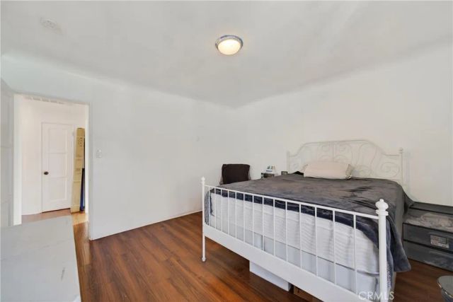 807 S Verdugo Rd, Glendale, CA 91205