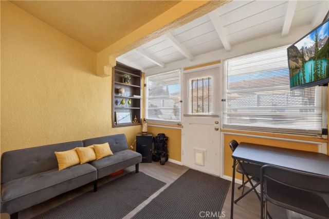 807 S Verdugo Rd, Glendale, CA 91205