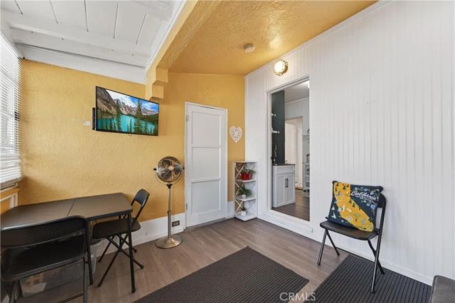 807 S Verdugo Rd, Glendale, CA 91205