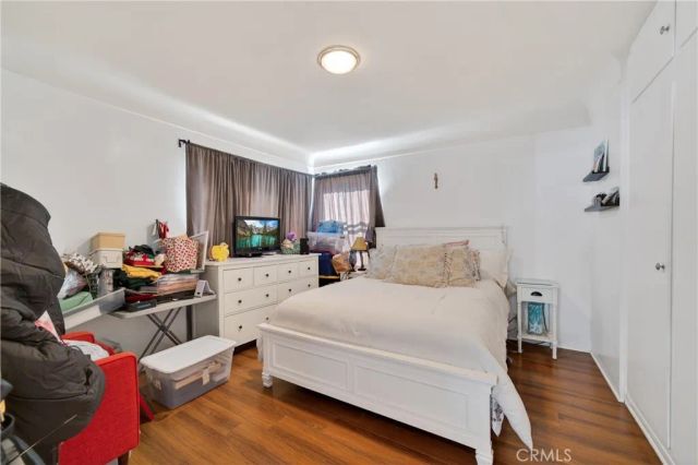 807 S Verdugo Rd, Glendale, CA 91205