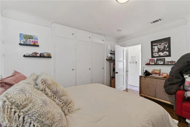 807 S Verdugo Rd, Glendale, CA 91205