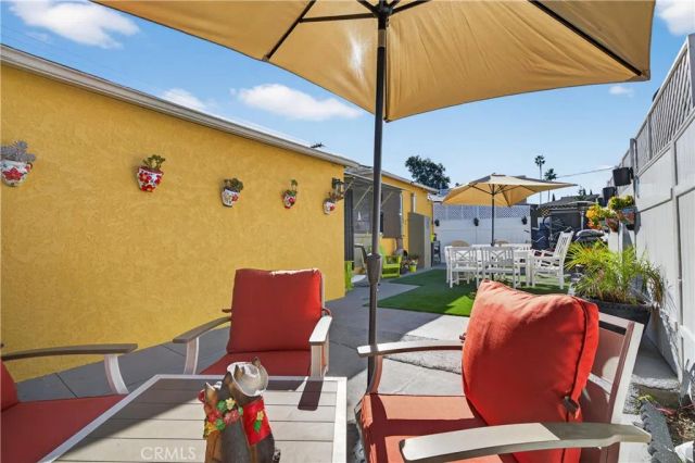 807 S Verdugo Rd, Glendale, CA 91205