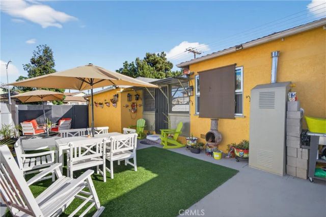 807 S Verdugo Rd, Glendale, CA 91205