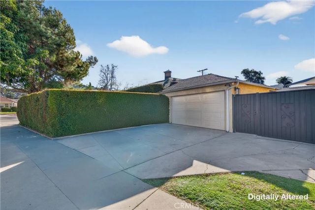 807 S Verdugo Rd, Glendale, CA 91205