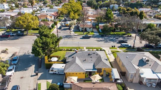 807 S Verdugo Rd, Glendale, CA 91205