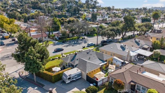 807 S Verdugo Rd, Glendale, CA 91205