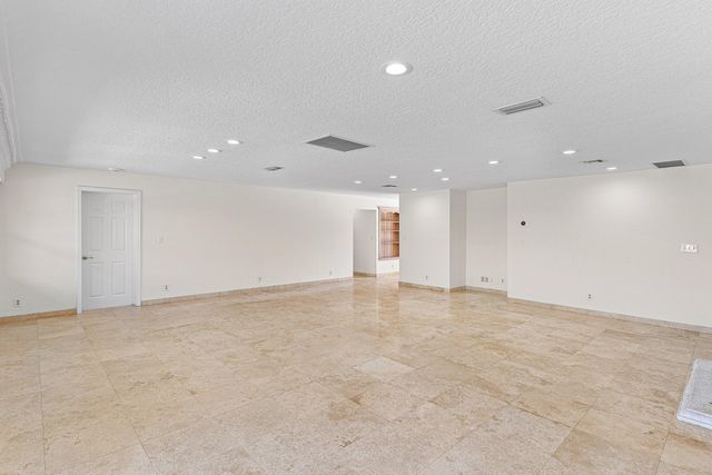 451 NE 25th Terrace, Boca Raton, FL 33431