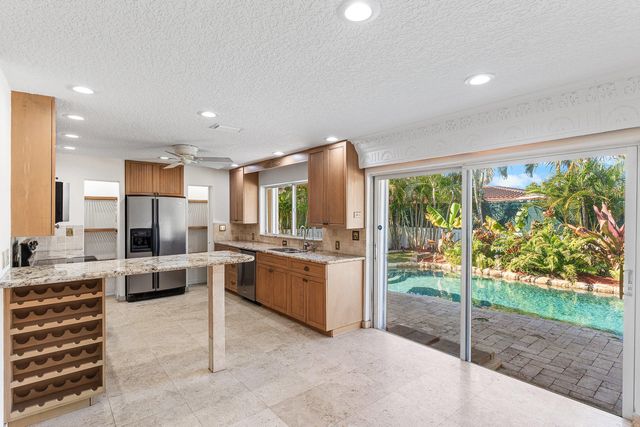 451 NE 25th Terrace, Boca Raton, FL 33431