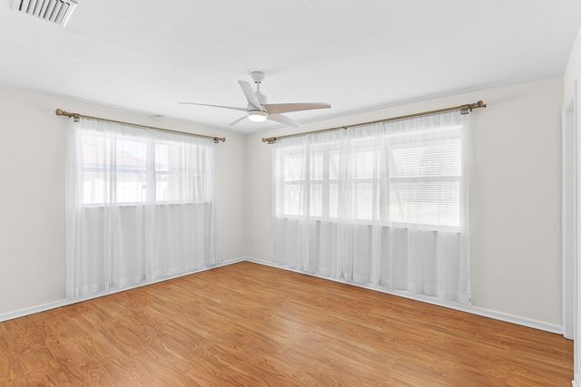 451 NE 25th Terrace, Boca Raton, FL 33431