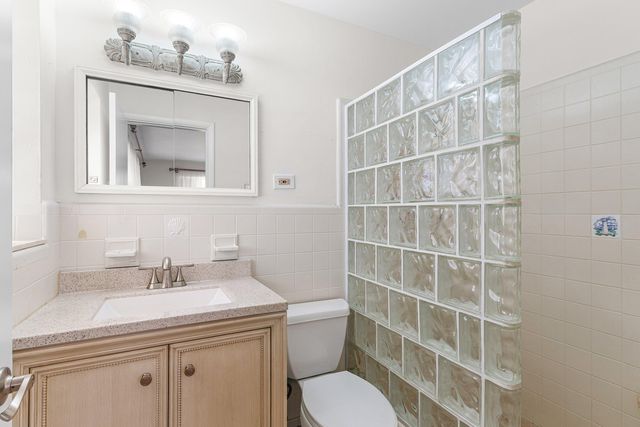 451 NE 25th Terrace, Boca Raton, FL 33431