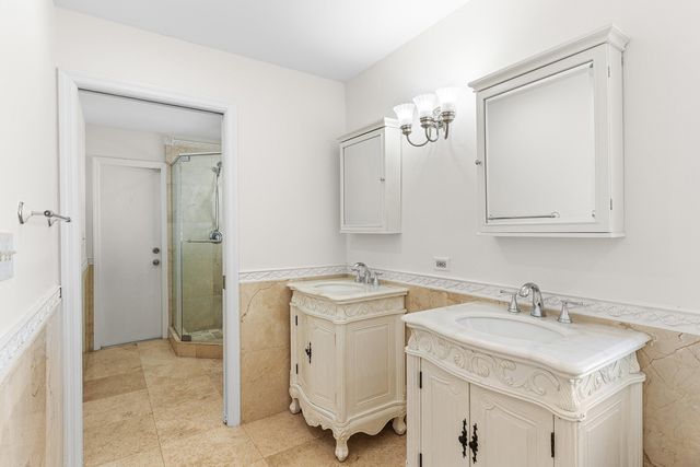 451 NE 25th Terrace, Boca Raton, FL 33431