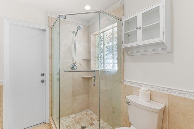 451 NE 25th Terrace, Boca Raton, FL 33431