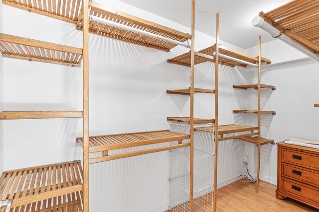 451 NE 25th Terrace, Boca Raton, FL 33431