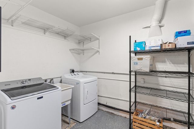 451 NE 25th Terrace, Boca Raton, FL 33431