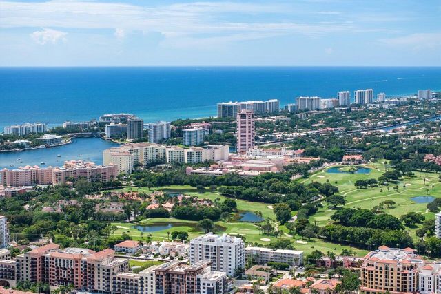 451 NE 25th Terrace, Boca Raton, FL 33431