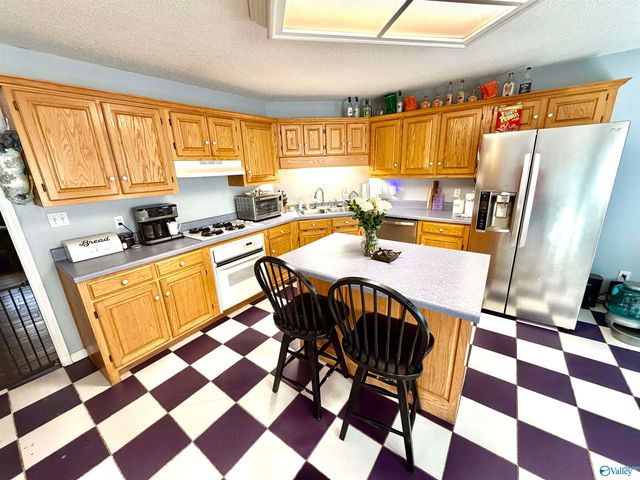 1574 North Carlisle Street, Albertville, AL 35951