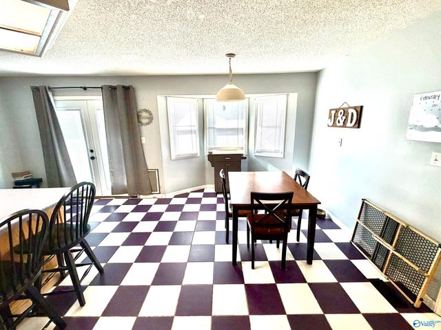 1574 North Carlisle Street, Albertville, AL 35951