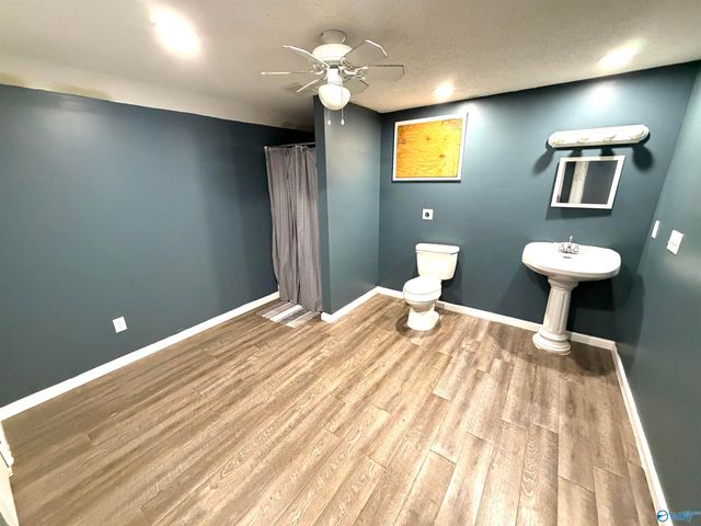 1574 North Carlisle Street, Albertville, AL 35951