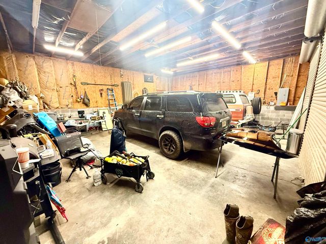 1574 North Carlisle Street, Albertville, AL 35951