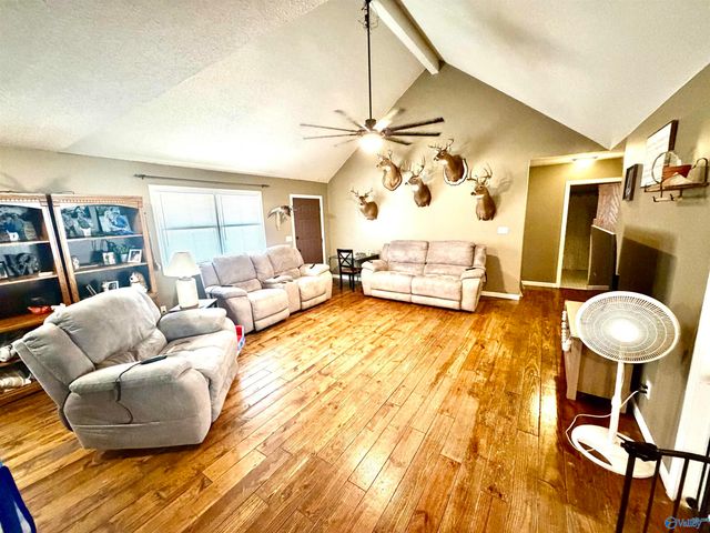 1574 North Carlisle Street, Albertville, AL 35951