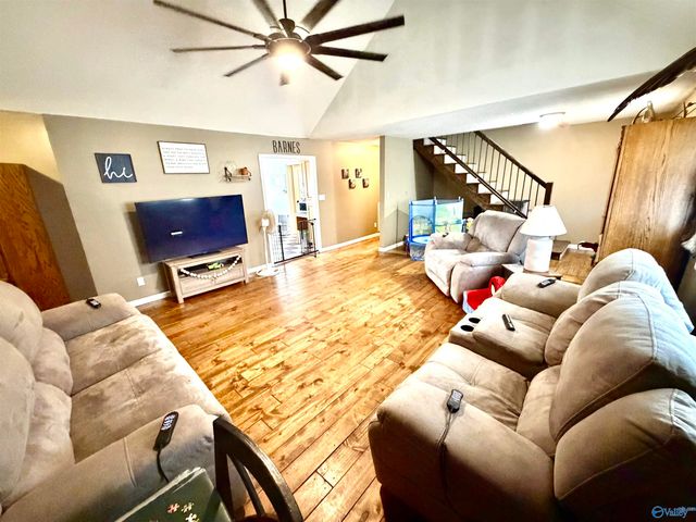 1574 North Carlisle Street, Albertville, AL 35951