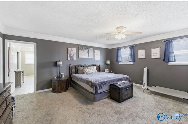 1574 North Carlisle Street, Albertville, AL 35951