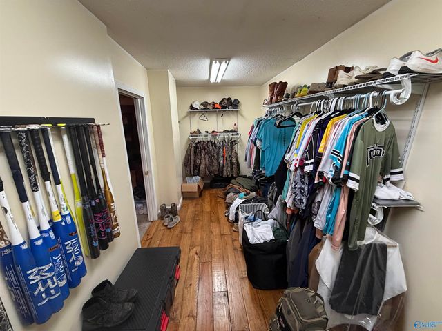 1574 North Carlisle Street, Albertville, AL 35951