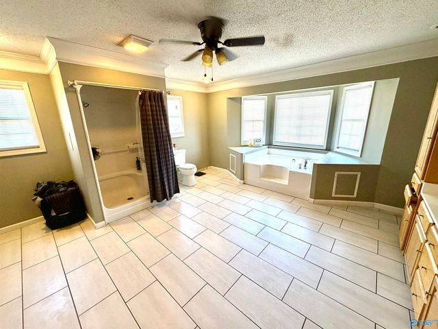 1574 North Carlisle Street, Albertville, AL 35951