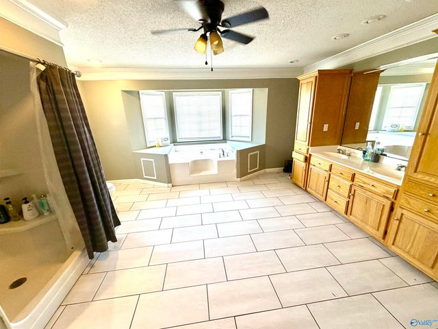 1574 North Carlisle Street, Albertville, AL 35951