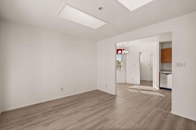 2504 TWIN BUTTES Drive NE, Rio Rancho, NM 87144