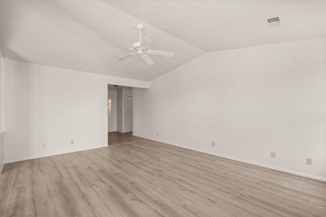 2504 TWIN BUTTES Drive NE, Rio Rancho, NM 87144