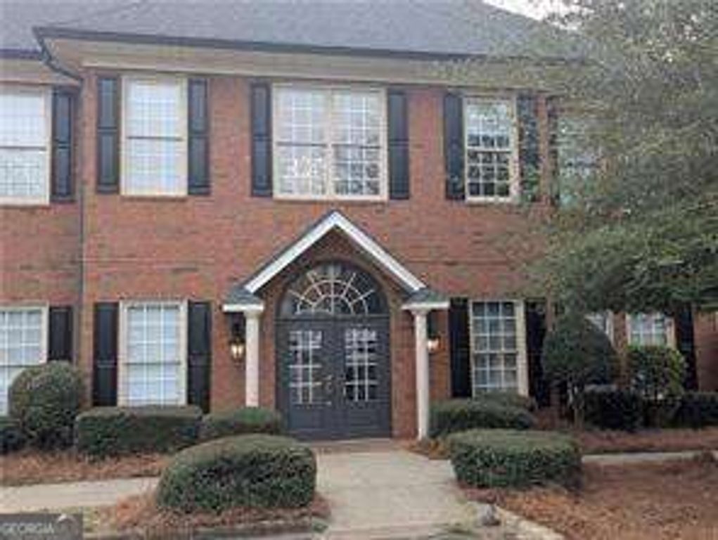 2856 Johnson Ferry Road 250, Marietta, GA 30062 — exterior
