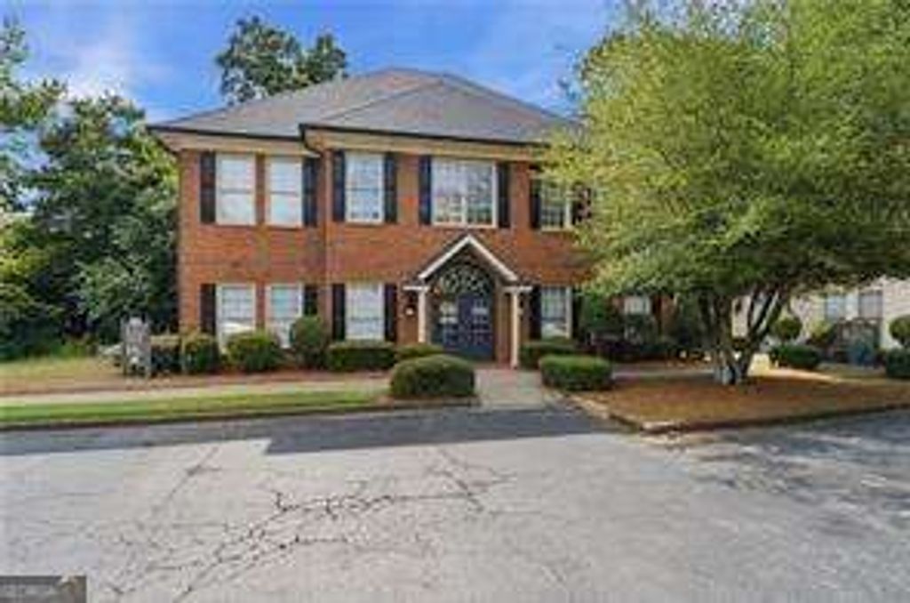 2856 Johnson Ferry Road 250, Marietta, GA 30062 — photo 2