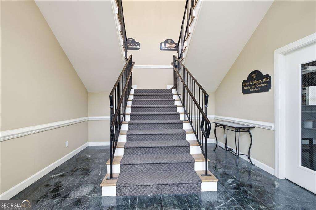 2856 Johnson Ferry Road 250, Marietta, GA 30062 — photo 3