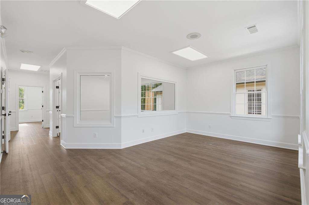 2856 Johnson Ferry Road 250, Marietta, GA 30062 — photo 4