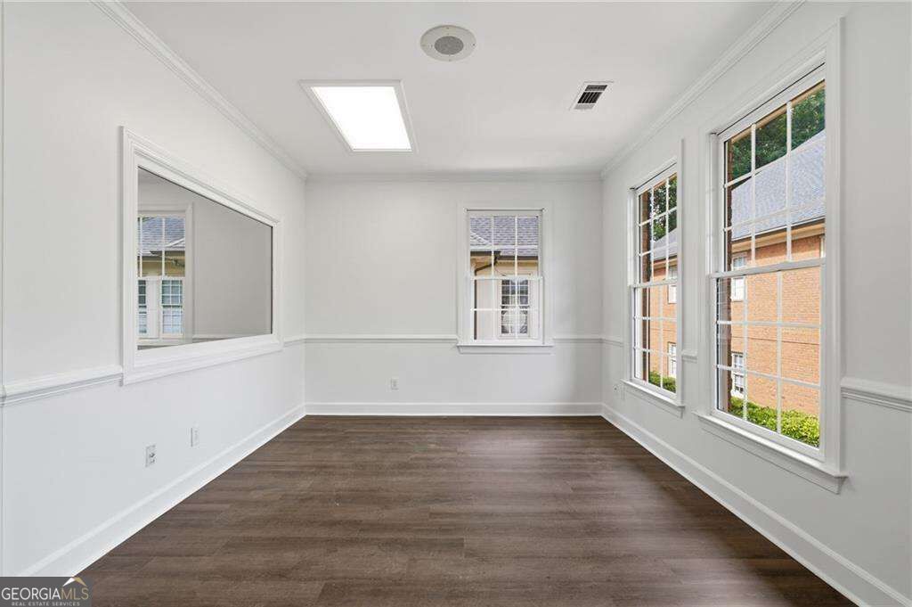 2856 Johnson Ferry Road 250, Marietta, GA 30062 — photo 5