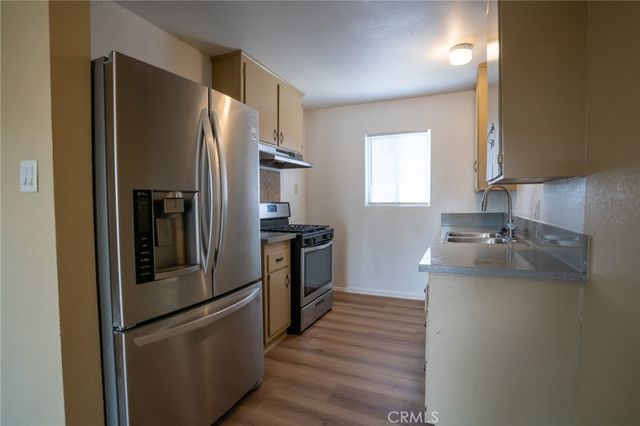 1118 1124 N Mayfair Avenue, Anaheim, CA 92801