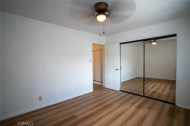 1118 1124 N Mayfair Avenue, Anaheim, CA 92801