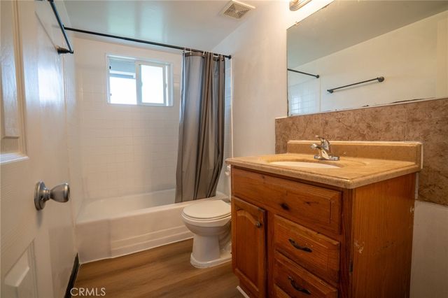 1118 1124 N Mayfair Avenue, Anaheim, CA 92801