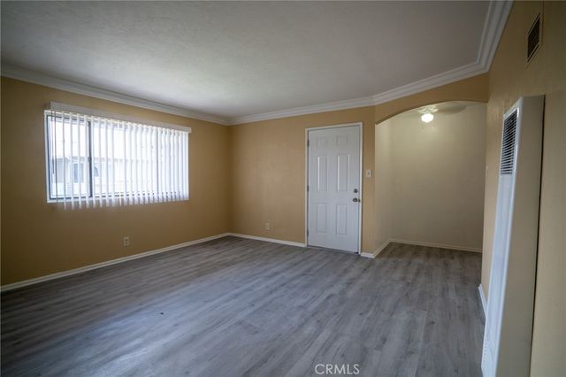 1118 1124 N Mayfair Avenue, Anaheim, CA 92801
